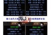 奇迹mu私服：玩法多样福利丰厚，却也存在一定风险介绍