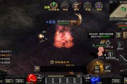 奇迹sf:独特游戏感受 复古情怀与自由定制的魅力