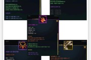 奇迹MU私服：经典与乐趣兼具，玩法多样装备特色丰富
