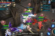 奇迹sf(奇迹私服)简介：特色玩法、玩家需求及吸引力
