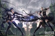 奇迹公益服特色玩法解析：独特剧情任务、高掉落率与活跃玩家社群