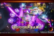 奇迹sf网特色玩法解析：多元资源、丰富怪物与独特副本体验