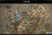 奇迹mu私服：多样玩法、经典职业、地图探索及PVP竞技乐趣