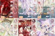 奇迹公益服特色解析：轻松升级、快速通关与玩家互动体验