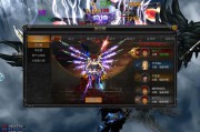 奇迹私服网特色玩法与社交互动全解析：剑士魔法师职业选择与装备系统详解