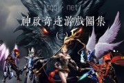 奇迹mu私服：多种版本下画面、怪物强度、角色技能的独特差异
