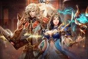 奇迹SF发布网：连接玩家与私服的纽带，提供丰富游戏资源与服务器信息