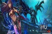 奇迹sf发布网 - 最新私服信息汇总，快速找到适合你的奇迹私服