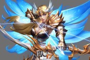 奇迹sf发布网：为玩家提供多样私服信息，便捷选择