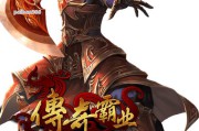 奇迹SF发布网推荐：如何选择靠谱的私服版本及特色玩法