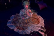 奇迹sf网：重回经典时光，多样版本任你选，选服要点必看