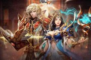 奇迹公益服特色解析：低门槛高自由度，玩家社区活跃氛围浓厚