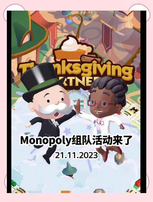 公益奇迹手游_奇迹公益服_奇迹30公益课