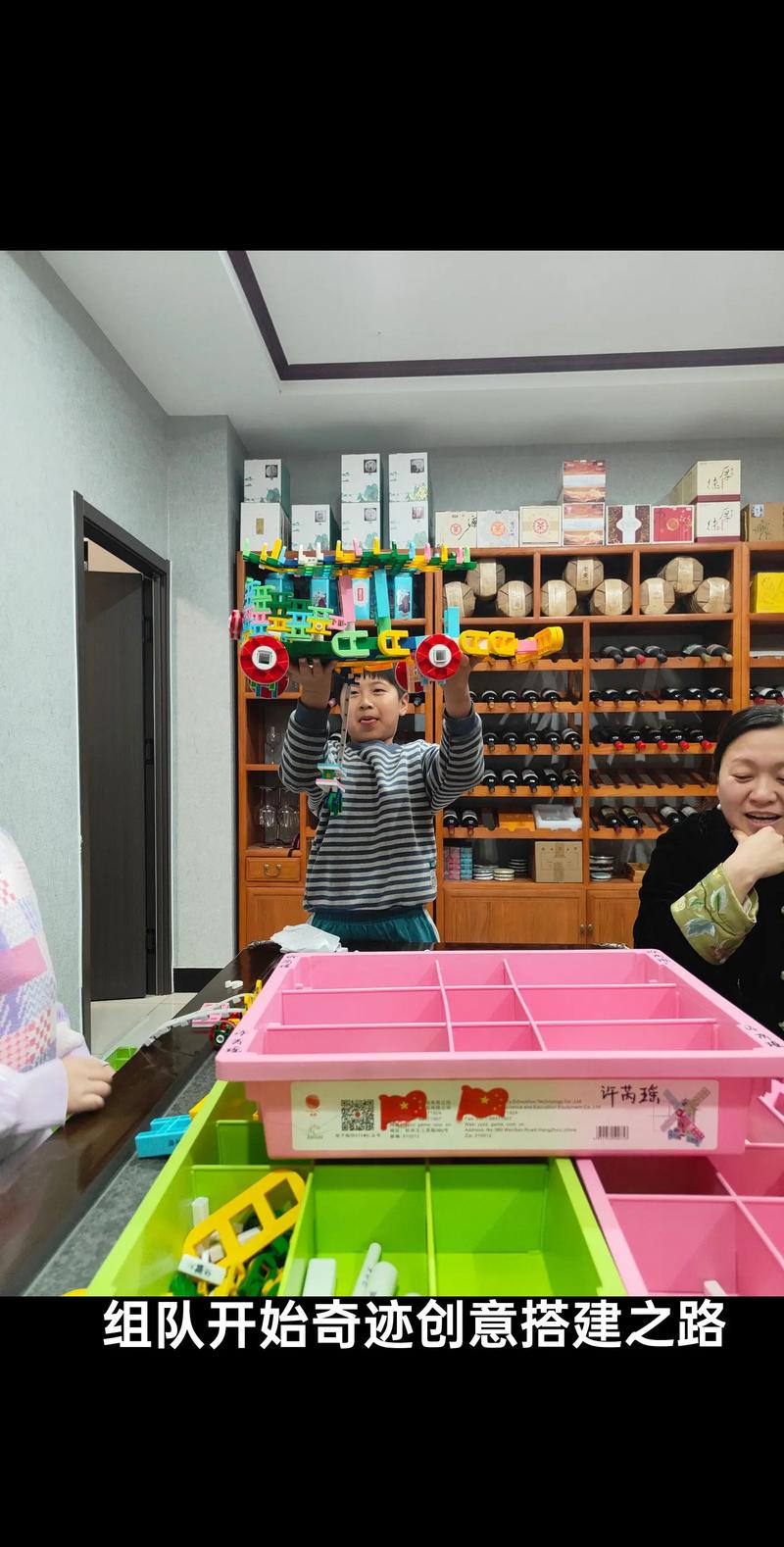 奇迹公益服_奇迹30公益课_公益奇迹手游