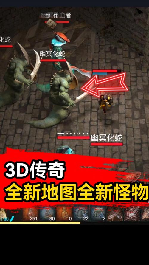 最新奇迹sf网_奇迹sf发布网手机版_最新奇迹sf网站