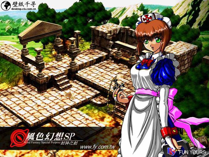 最新奇迹sf网_最新奇迹sf网站_奇迹sf发布网新开服