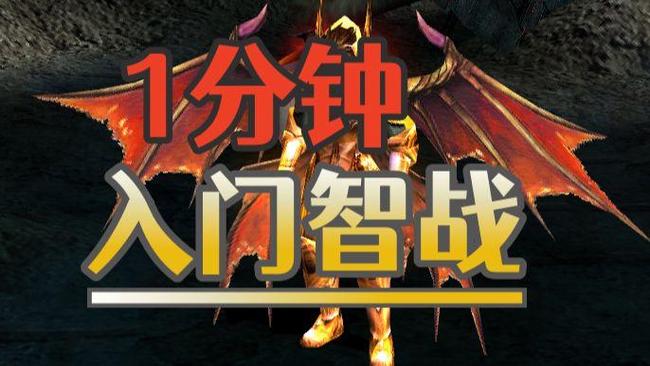奇迹网是什么_奇迹网素材_奇迹sf网