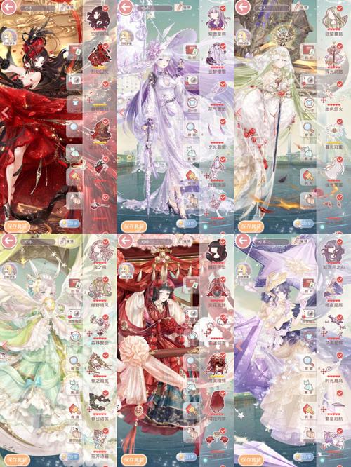 奇迹公益服吧_奇迹公益服_mu奇迹手游公益服