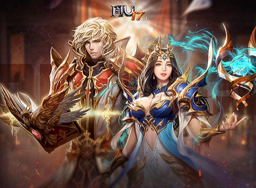 奇迹网络_奇迹sf网_奇迹网是什么