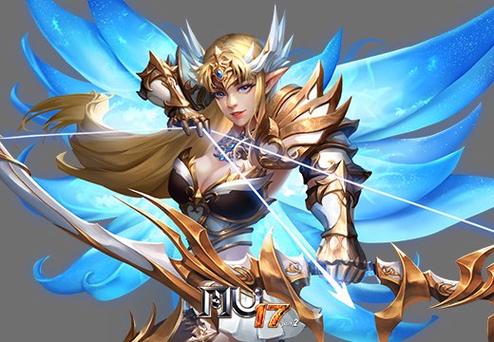 奇迹sf发布网_奇迹发布网排行_奇迹发布网新开服
