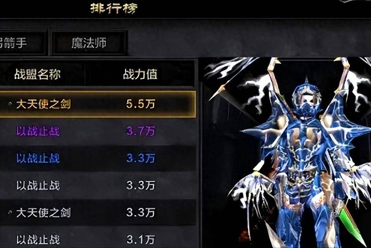 手游奇迹私发网_奇迹私服网_奇迹官服网站