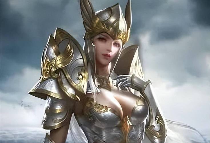 奇迹私服_奇迹私发网开服表_奇迹手游变态版官网