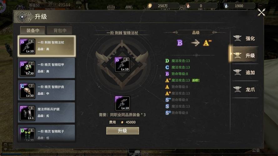 全民奇迹2019最新sf网_怀旧全民奇迹sf官网_奇迹sf网