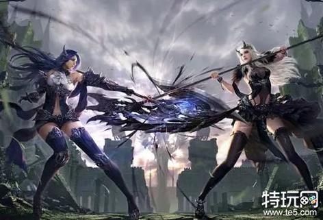 奇迹公益服_奇迹公益服吧_mu奇迹手游公益服