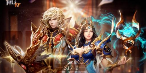 奇迹sf发布网手机版_奇迹sf发布网网址2021_最新奇迹sf网