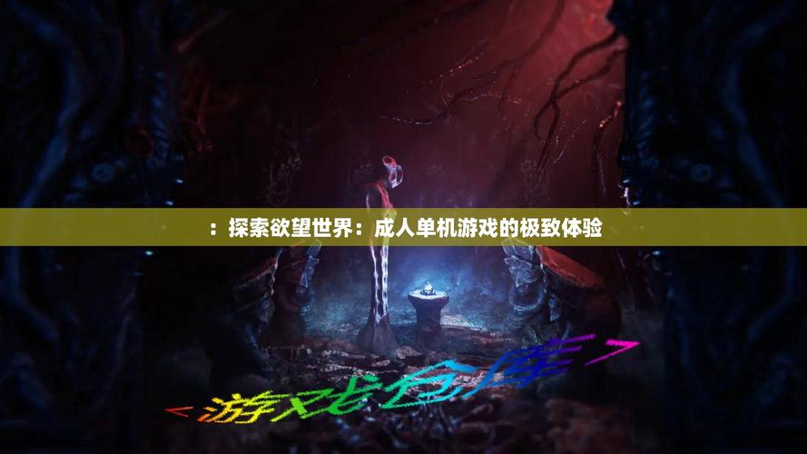 奇迹sf无法输入中文_奇迹sf_奇迹sf私发网