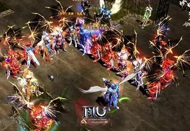奇迹sf网_奇迹网素材_最新奇迹sf发布网