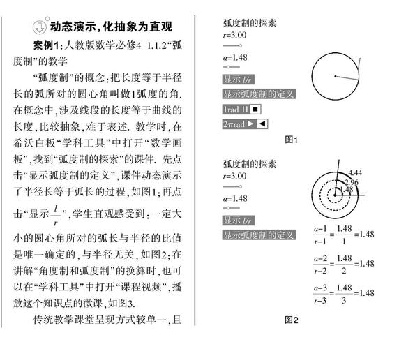 奇迹发布网主页_奇迹sf发布网_奇迹发布网站