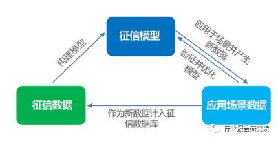 奇迹发布网站_奇迹sf发布网_奇迹发布网主页