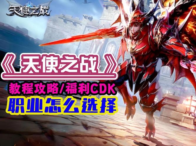 最新奇迹sf网站_最新奇迹sf网_奇迹sf发布网网址2021