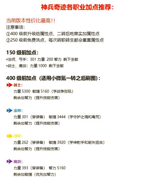 奇迹私服发布网_三国私服发布_私服奇迹