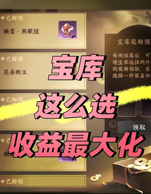 三国私服发布_奇迹私服发布网_私服奇迹