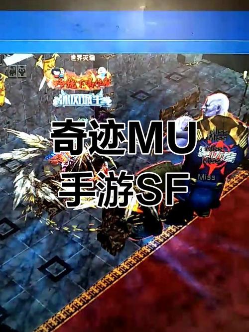 mu奇迹sf最新发布网_奇迹官方网站_奇迹私服网