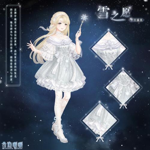 公益奇迹手游_奇迹公益服吧_奇迹公益服