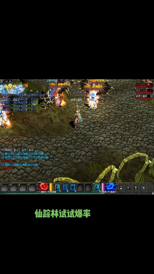 奇迹sf发布网_奇迹发布网新开服_奇迹发布网大全