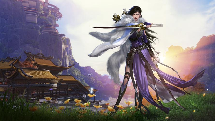 奇迹sf发布网_奇迹发布网大全_奇迹发布网新开服