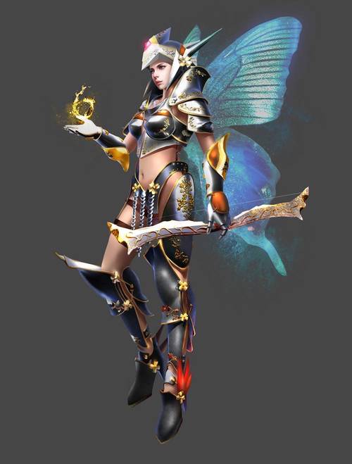 奇迹sf发布网新开服_最新奇迹sf网_奇迹sf发布网手机版