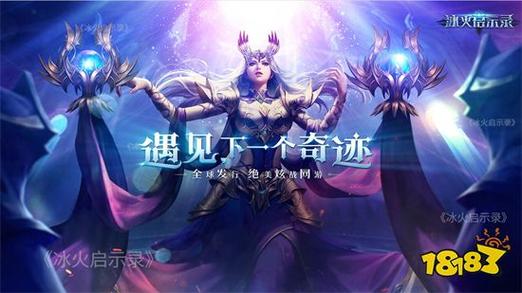 奇迹发布网排行_奇迹sf发布网_奇迹发布网大全