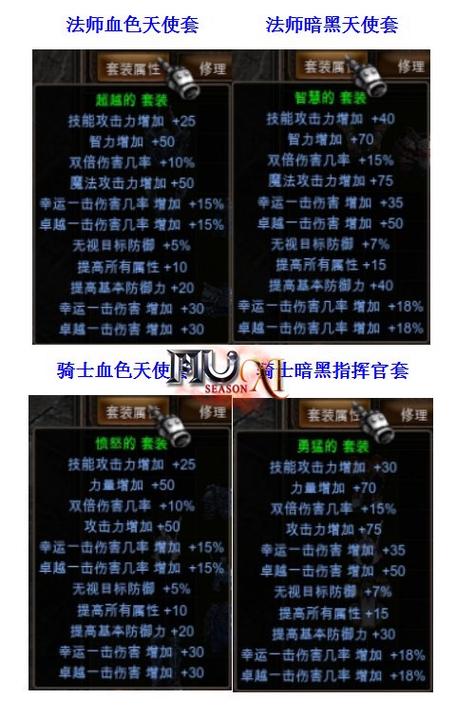 奇迹私服_奇迹sf最新发布网_奇迹私发网开服表