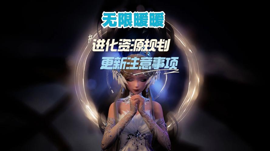 mu奇迹手游公益服_奇迹公益服_公益奇迹手游
