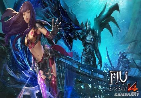 奇迹sf发布网网址2021_最新奇迹sf网_最新奇迹sf网站