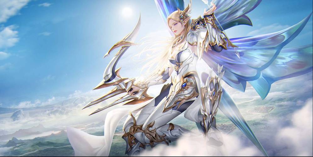 最新奇迹sf网_奇迹sf发布网手机版_奇迹sf发布网网址2021