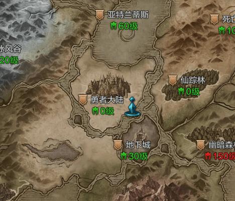 奇迹sf发布网手机版_最新奇迹sf网_奇迹sf发布网网址2021