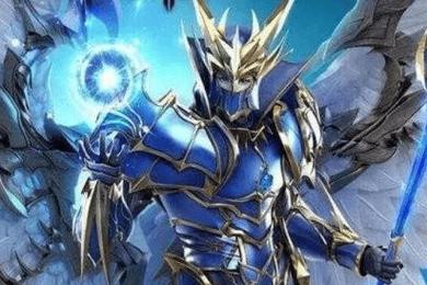 奇迹sf发布网网址2021_最新奇迹sf网_奇迹sf发布网手机版